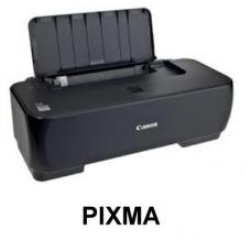 Cartridge for Canon PIXMA iP1900 Cartridge for Canon PIXMA iP1900